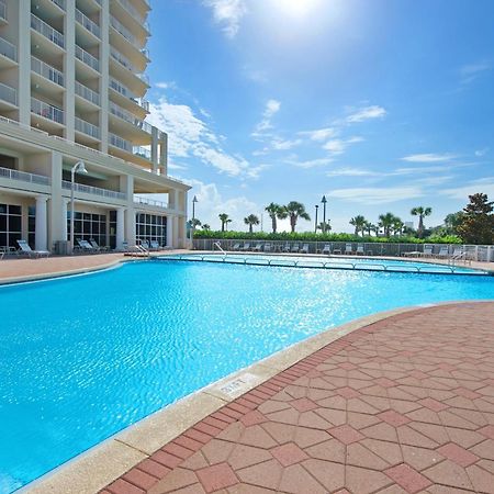 Ariel Dunes I 1709 Destin Luaran gambar